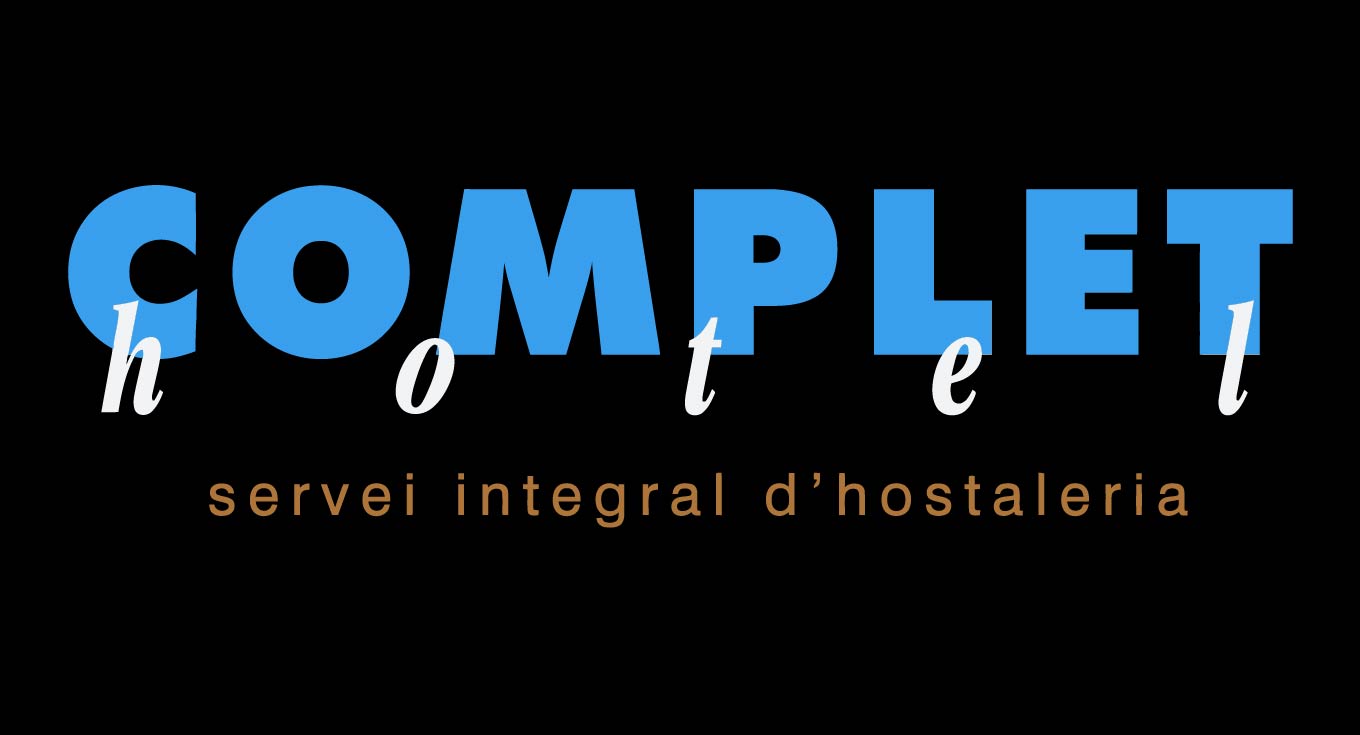 logo_completHotel